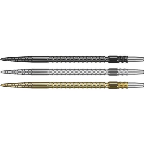 Target darts swiss - target,
