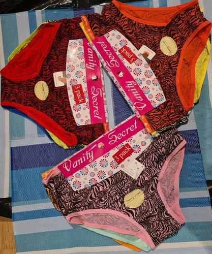 Wholesale women ladies - wholesale, new