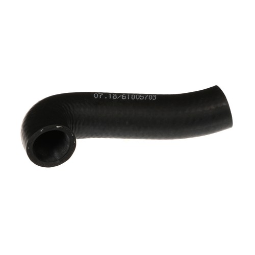 Winterhalter rinse pump elbow - winterhalter,