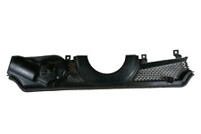 Mercedes R129 SL Windscreen Wiper Motor Cover Trim Scuttle Panel