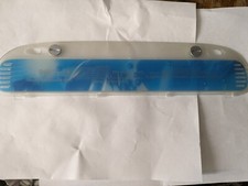 apple ibook clamshell