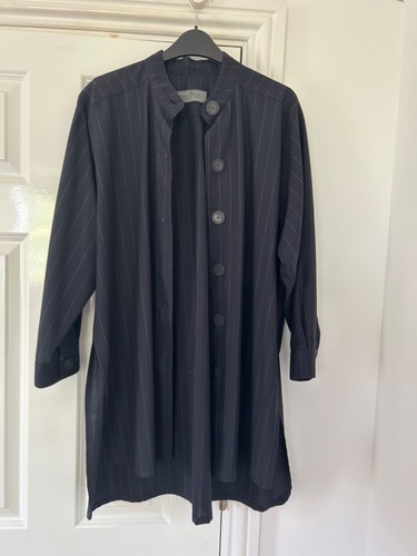Stylish versatile terry macey - versatile,