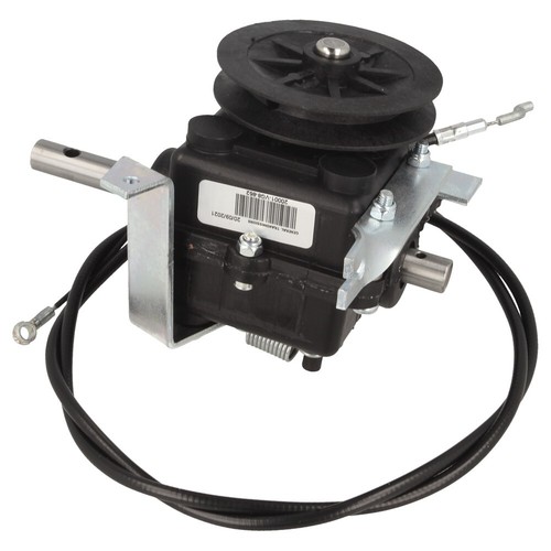 Honda transmission kit fits - transmission,