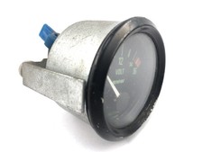 BMW R 100 RT 247 [1981] -