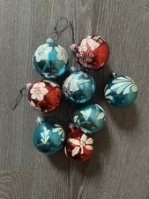 Bundle of mixed vintage