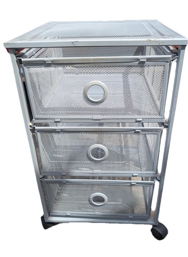 Ikea andy chest - andy’, of