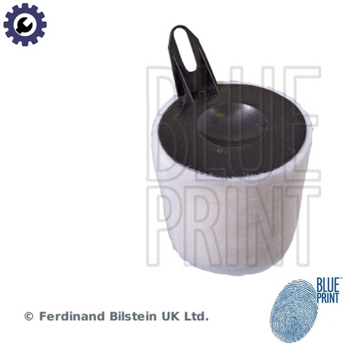 Air filter adb112234 for - filter,