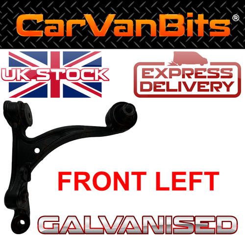 For honda s2000 1999 - s2000, 1999-2009