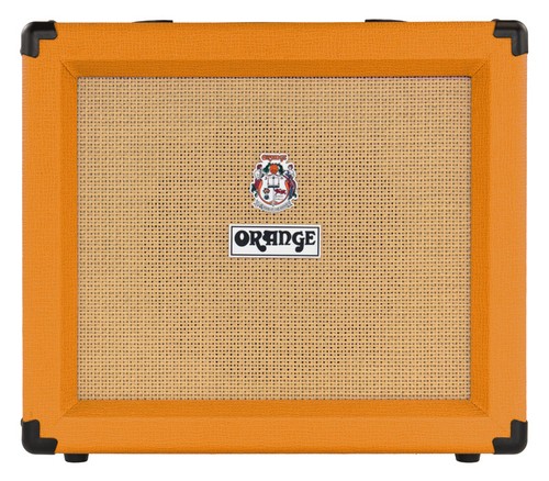 Orange crush 35rt - crush,