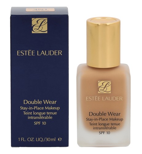 Estée lauder double wear - estée,