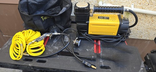 Max 160 min 12v - t-max, l/min
