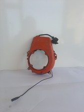 TANAKA TBC 500 IGNITION COIL