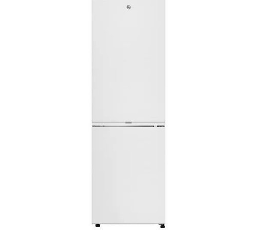 Hoover honcq2t618ewk 40 - hoover,