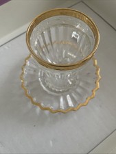 Traditional Tea Turkish/Arabic