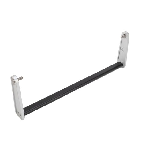 Handle replacement - handle,