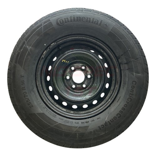 Nissan navara np300 spare - nissan,