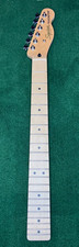 Squier – Telecaster – Loaded Neck – Maple - New (Other)