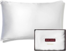 SILKE London 100% Pure 22