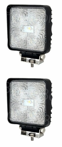 Led durite - led,