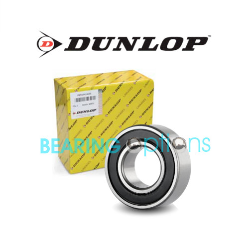 Dunlop toro wheelhorse - dunlop,