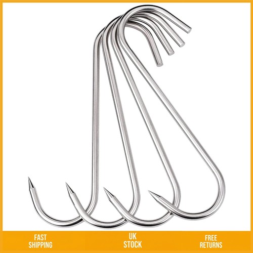 Heavy duty stainless steel - heavy,