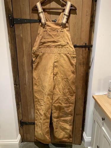 Vintage carhartt style mens - carhartt,