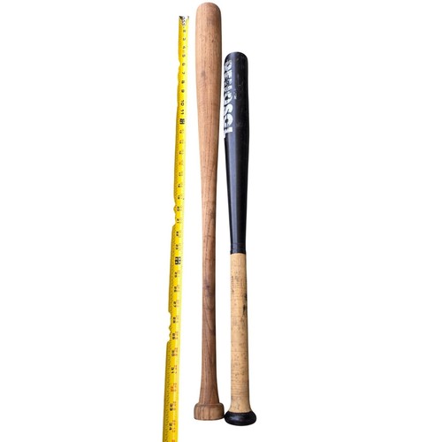 Vintage renosol george brett - renosol,