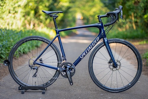Specialized roubaix pro dura - specialized,