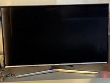 Samsung 32-inchLED HD Smart TV