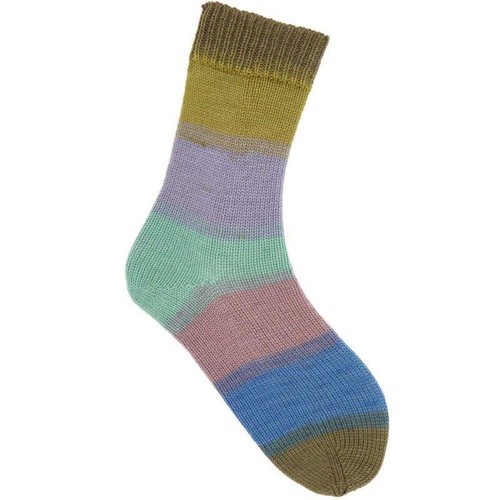 Rico superba cashmeri luxury - rico,
