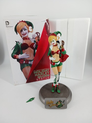 2014 collectibles comics - collectibles,