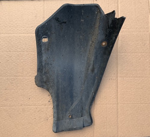 Genuine bmw e36 m3 rear - •genuine•,