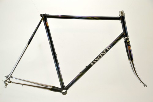 Sancineto frameset 57cm