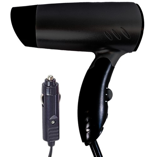 12v compact foldable - foldable, travel