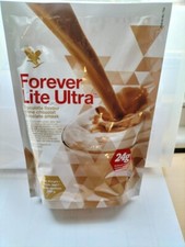 Forever Lite Ultra Shake