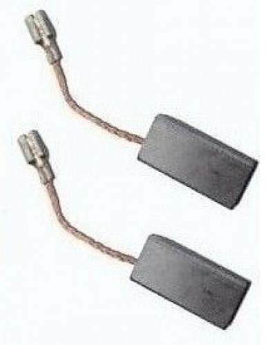 Carbon brushes for - carbon,