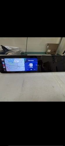 Dual screen android - screen,