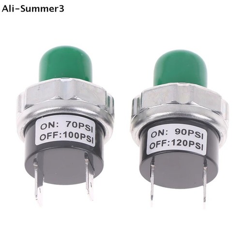 12v 24v air compressor - dc,