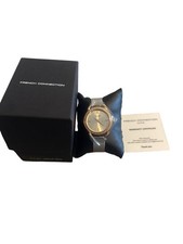 French Connection Rose Case