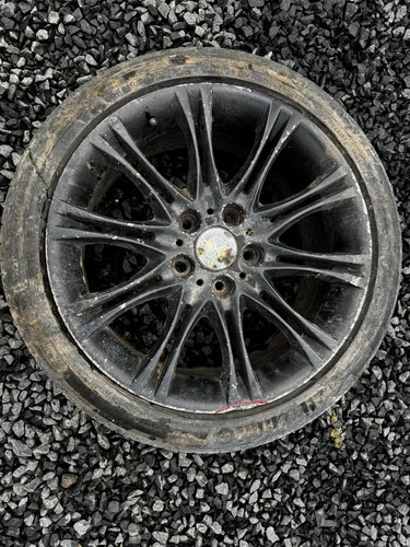 Genuine bmw mv2 - genuine,