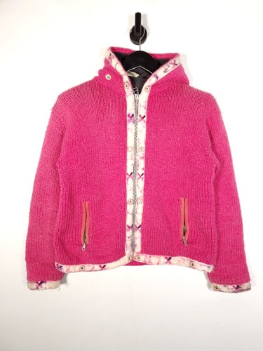 Pachamama jacket size - pachamama,