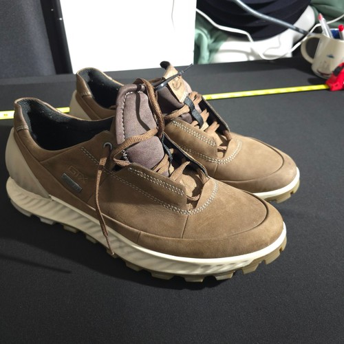 Ecco exostrike gtx - exostrike,