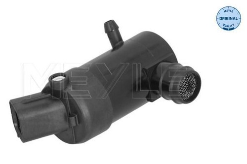 Meyle 870 0007 - 0007, washer