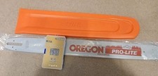 OREGON 24” chainsaw Bar