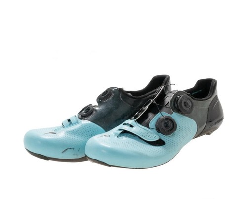 Specialized works road - 6,