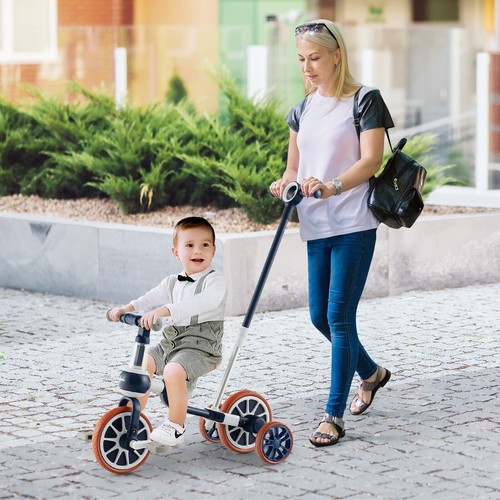 Kids tricycle toddler - kids,