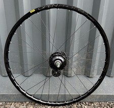 Shimano Alfine SG-S705 11