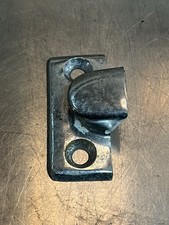 Triumph TR4A Windscreen Top