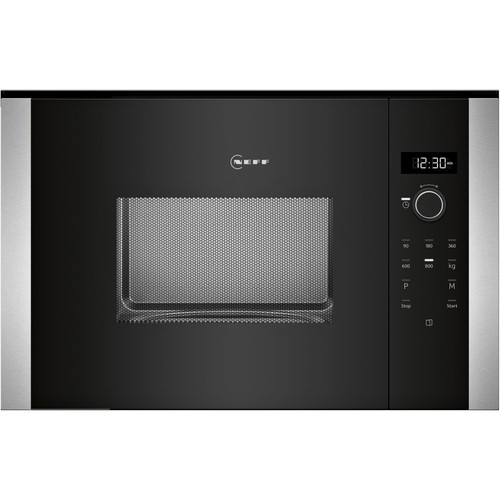 Graded neff n50 hlawd23n0b - n50,