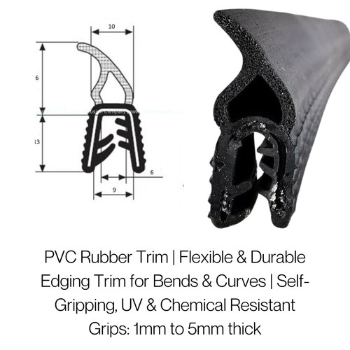 Large exposed fin - exposed,